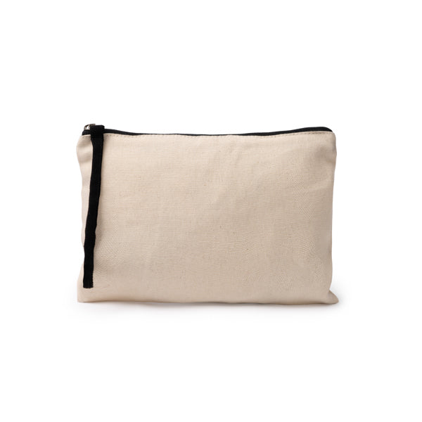 Pochette Nasbil