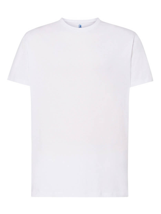 Tshirt Personalizzabile 150 gr