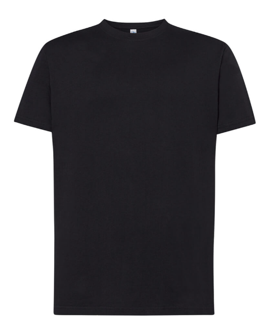 Tshirt Personalizzabile 150 gr