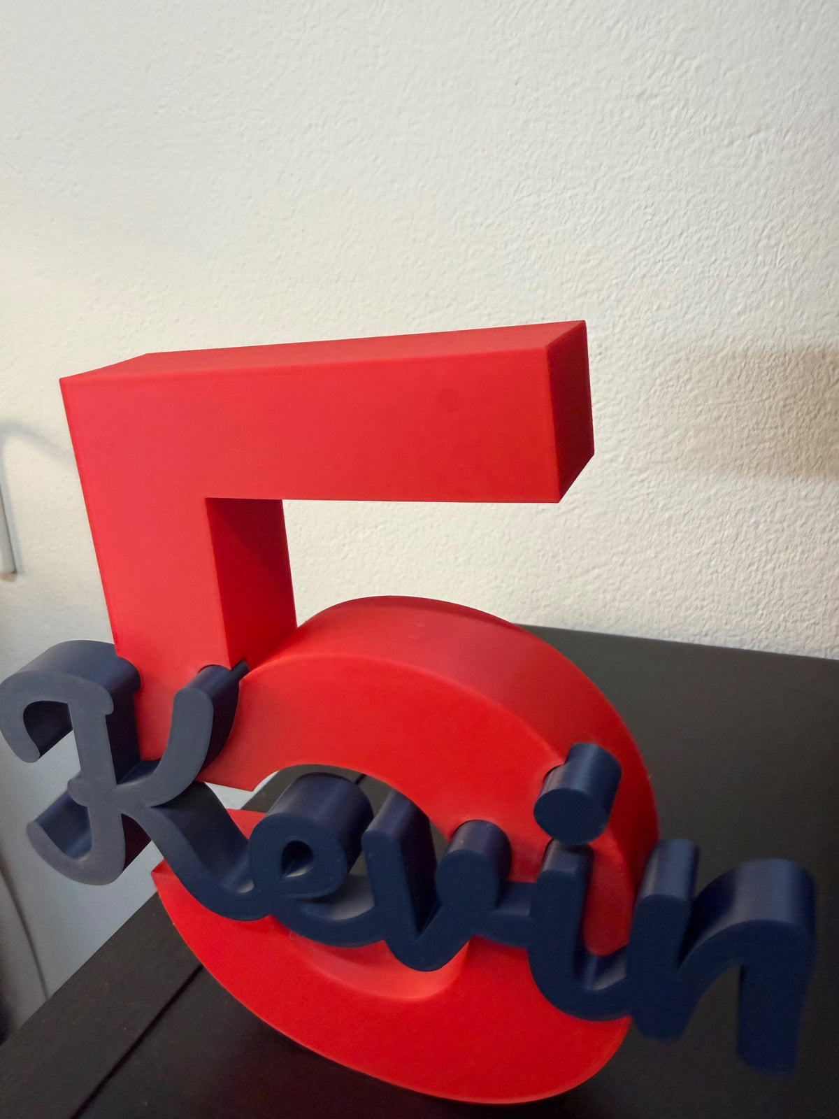 Incastro 3d