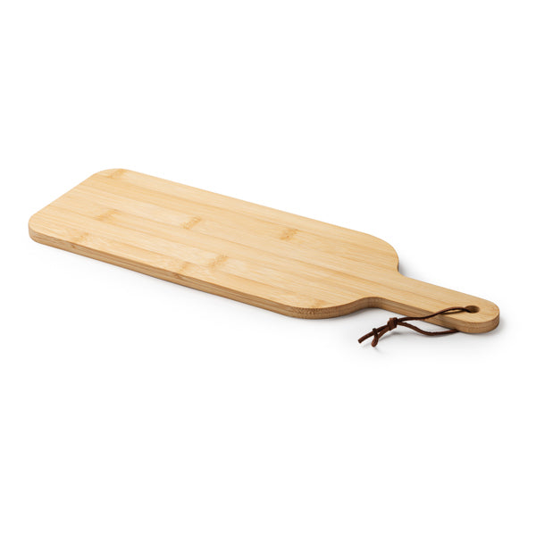 Tagliere Boran
