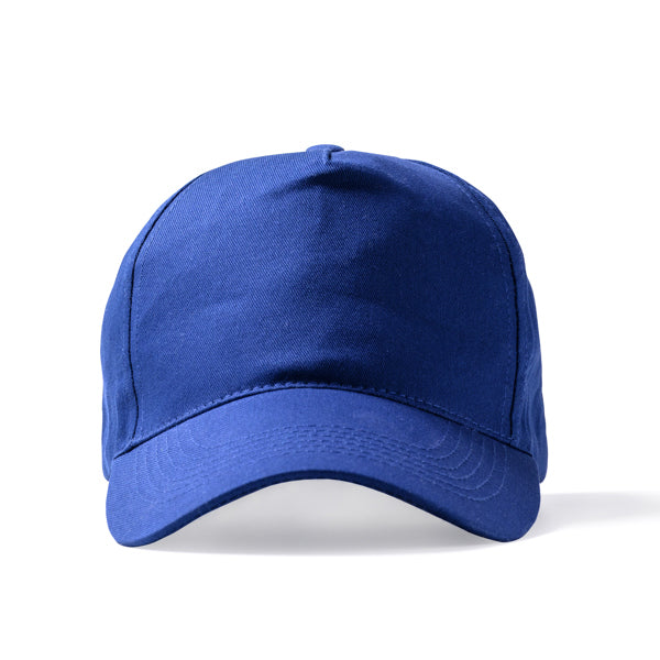 Cappellino Fides