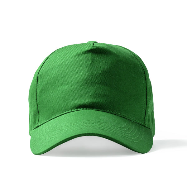 Cappellino Fides