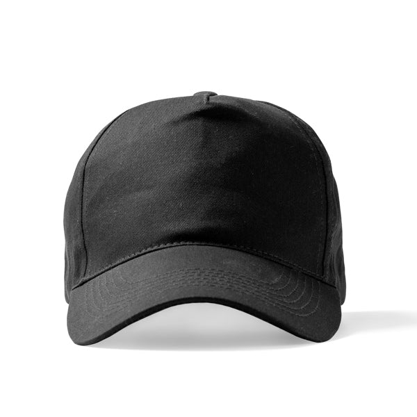 Cappellino Fides