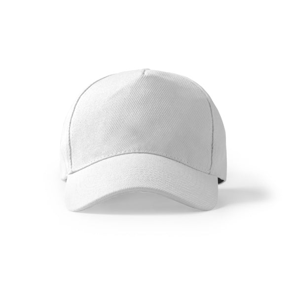 Cappellino Fred