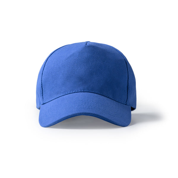 Cappellino Fred