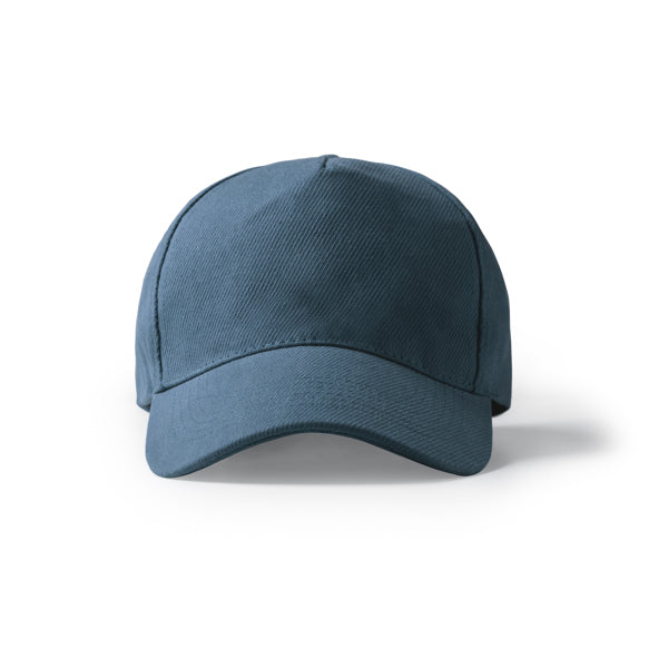 Cappellino Fred