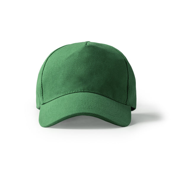 Cappellino Fred