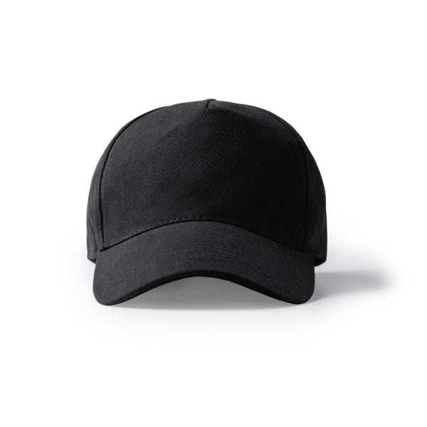 Cappellino Fred