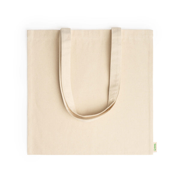 Borsa Greta