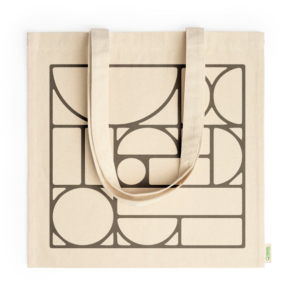 Borsa Greta