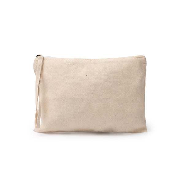 Pochette Nasbil