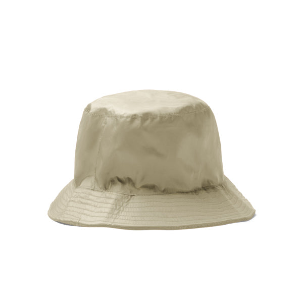 Cappellino Frosty