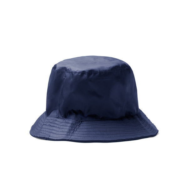 Cappellino Frosty
