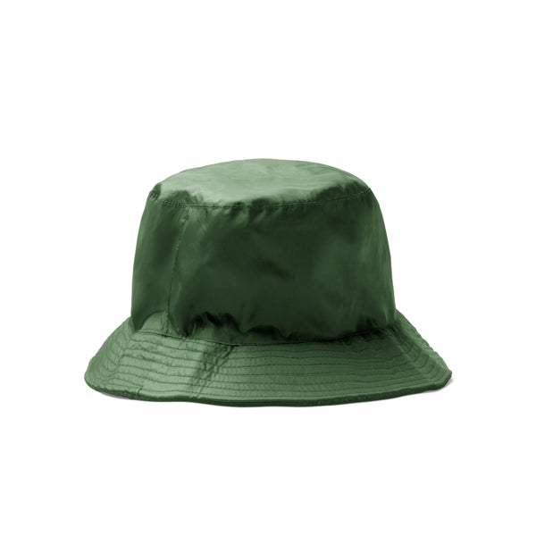Cappellino Frosty
