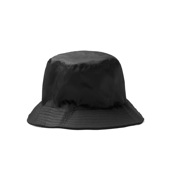Cappellino Frosty