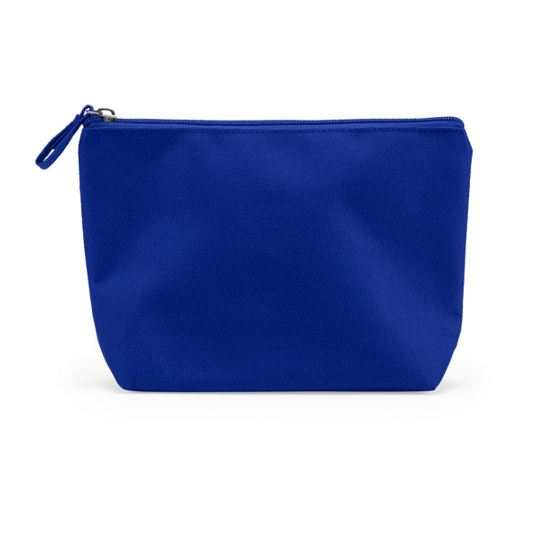 Pochette Yubarta