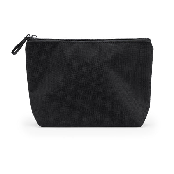 Pochette Yubarta