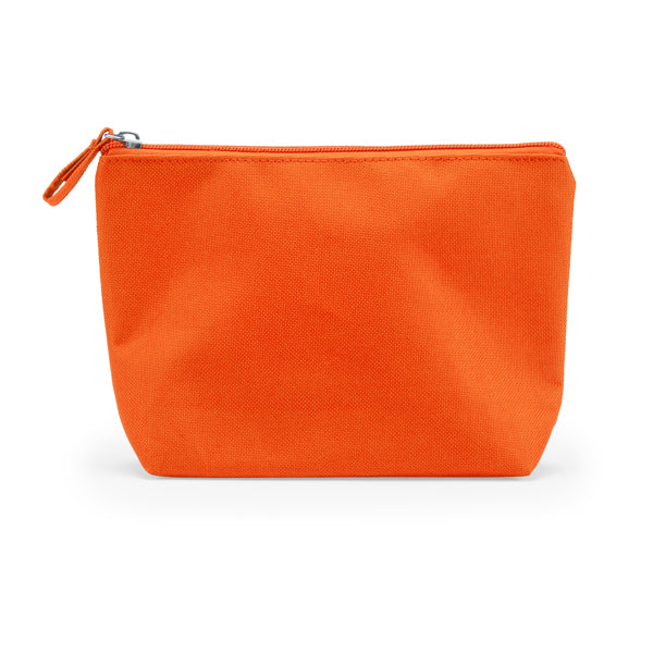 Pochette Yubarta