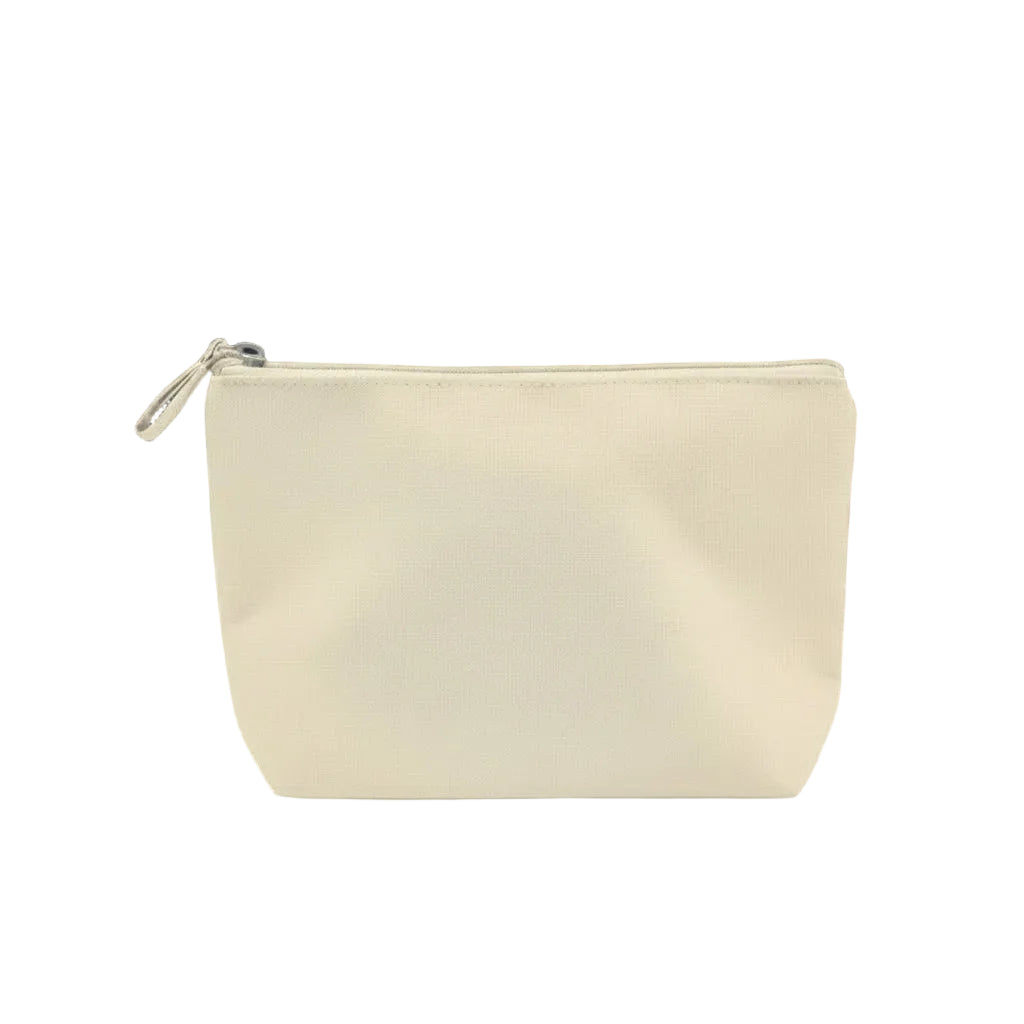 Pochette Yubarta