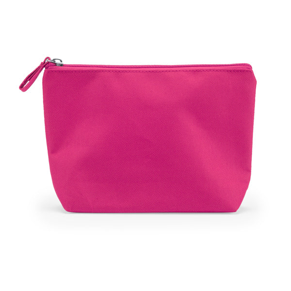 Pochette Yubarta