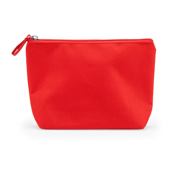 Pochette Yubarta